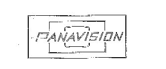 PANAVISION