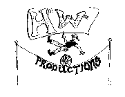 HIGH WIRE PRODUCTIONS