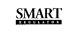 SMART REGULATOR