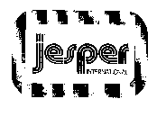 JESPER INTERNATIONAL