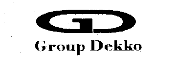 G D GROUP DEKKO