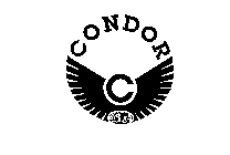 C CONDOR