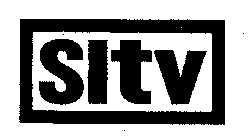 SITV