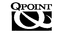 Q QPOINT