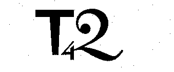 Image for trademark with serial number 74542299