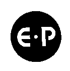 E-P