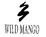 WILD MANGO