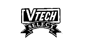 VTECH SELECT