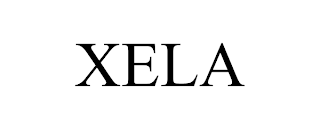 XELA