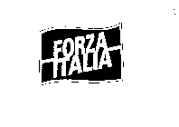 FORZA ITALIA