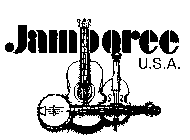 JAMBOREE U.S.A.