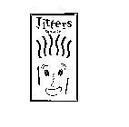 JITTERS ESPRESSO BARS