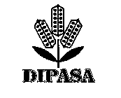 DIPASA