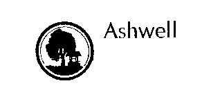 ASHWELL