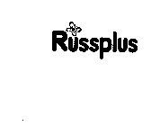 RUSSPLUS