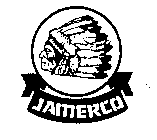 JAMERCO