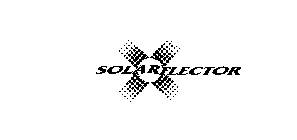 SOLARFLECTOR