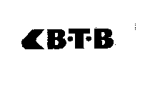B T B