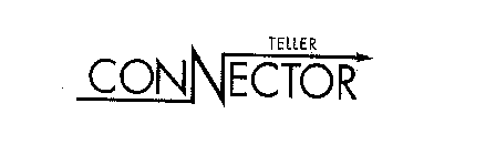 TELLER CONNECTOR