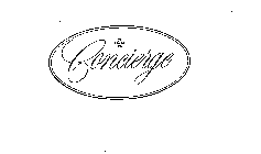 Image for trademark with serial number 74542896