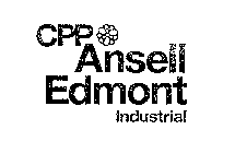 CPP ANSELL EDMONT INDUSTRIAL