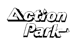 ACTION PARK