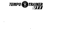 TEMPO TRAINER 911