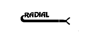 RADIAL