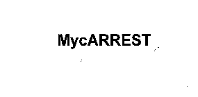 MYCARREST