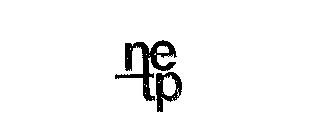 NETP