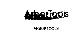 ARBORTOOLS