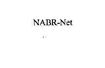 NABR-NET