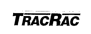 TRACRAC