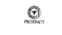 PROXIMITY