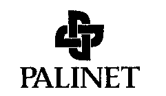 PALINET P