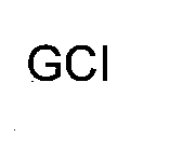 GCI