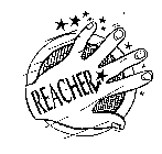 REACHER