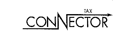 TAX CONNECTOR