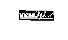 MICROWORD