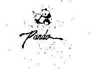 GREAT PANDA