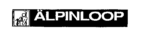 ALPINLOOP