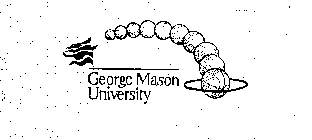 GEORGE MASON UNIVERSITY