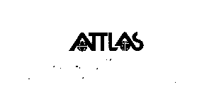 ATTLAS