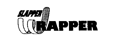 SLAPPER WRAPPER