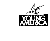 YOUNG AMERICA