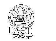 F.A.C.T. NET