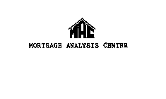 MAC MORTGAGE ANALYSIS CENTER