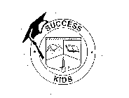 SUCCESS KIDS