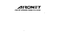 AIRONET AIRONET WIRELESS COMMUNICATIONS