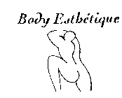 BODY ESTHETIQUE